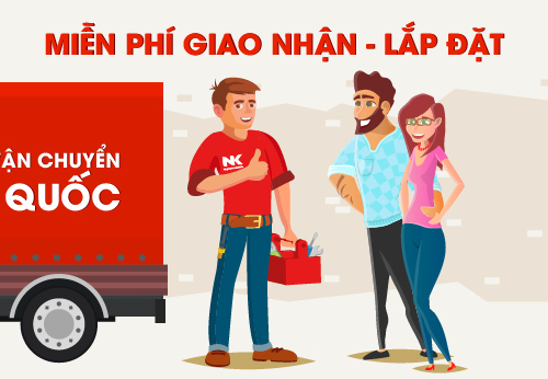 ho-tro%2Ffix_500x346