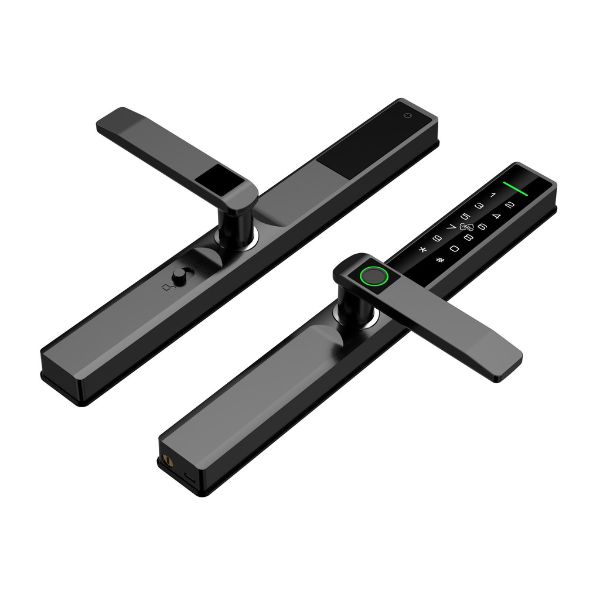 Khóa cửa vân tay Kardos SmartLock A112