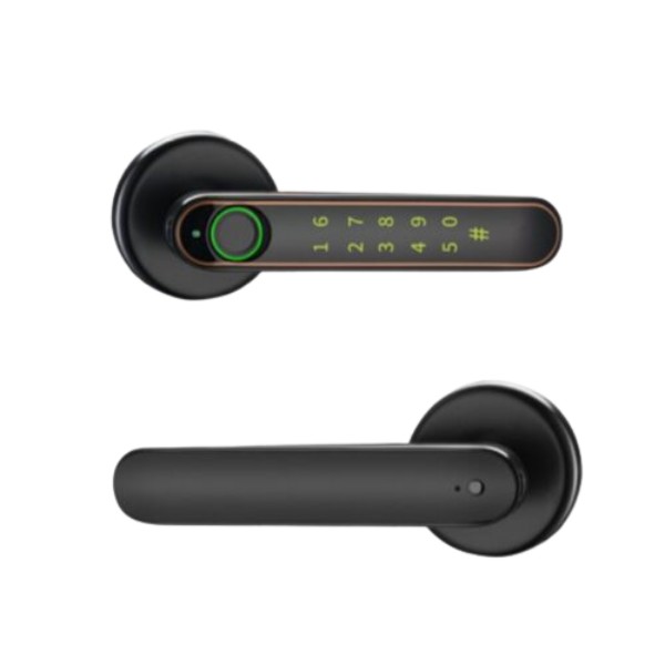 Khóa cửa Avolock AT 103