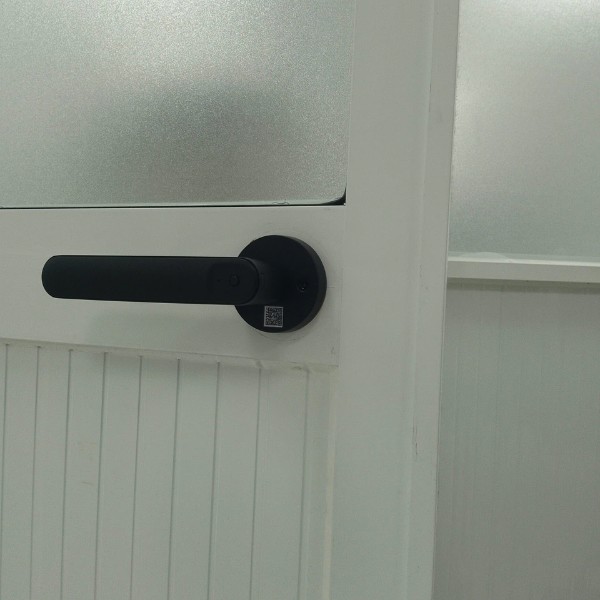 Khóa cửa Avolock AT 105