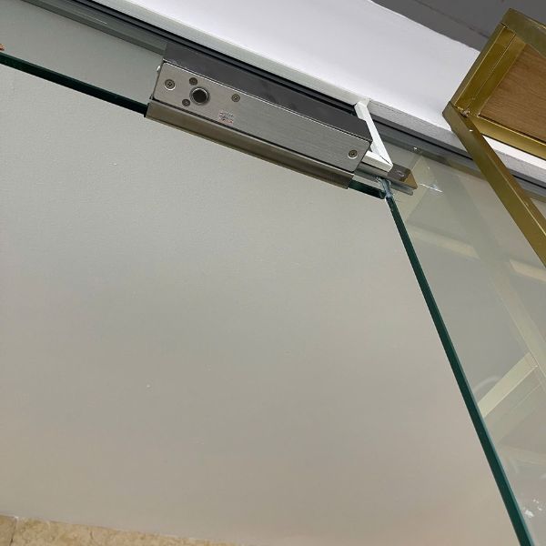 Khóa kiểm soát cửa kính HTS-TT5-CTA