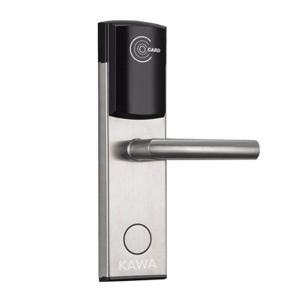 Khóa cửa khách sạn KS105