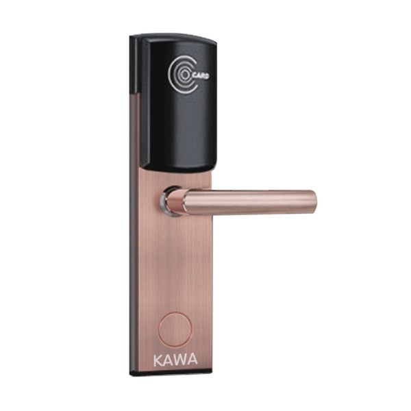 Khóa cửa khách sạn KS105
