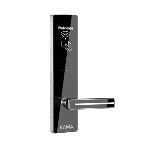 Khóa cửa khách sạn KS510