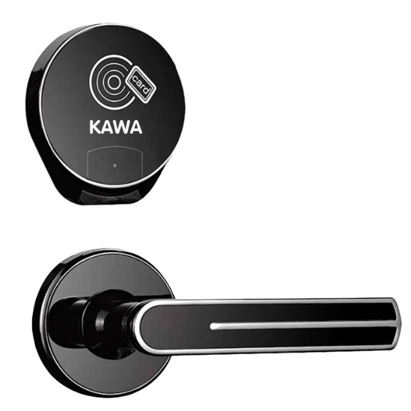 Khóa cửa khách sạn KS628