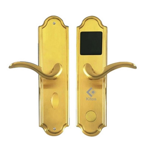 Khóa cửa khách sạn KT KC930