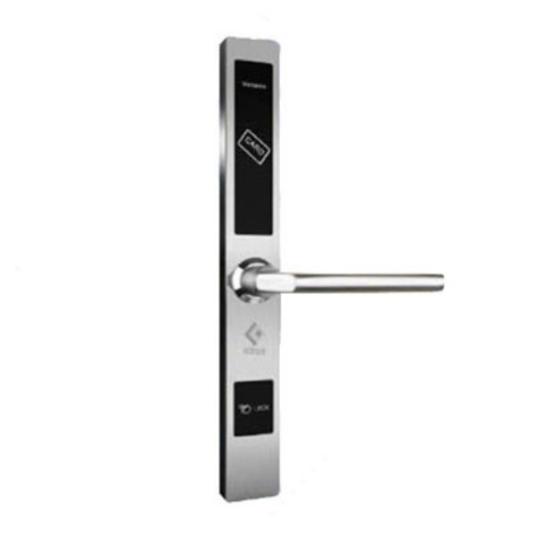 Khóa cửa khách sạn KT KC A5